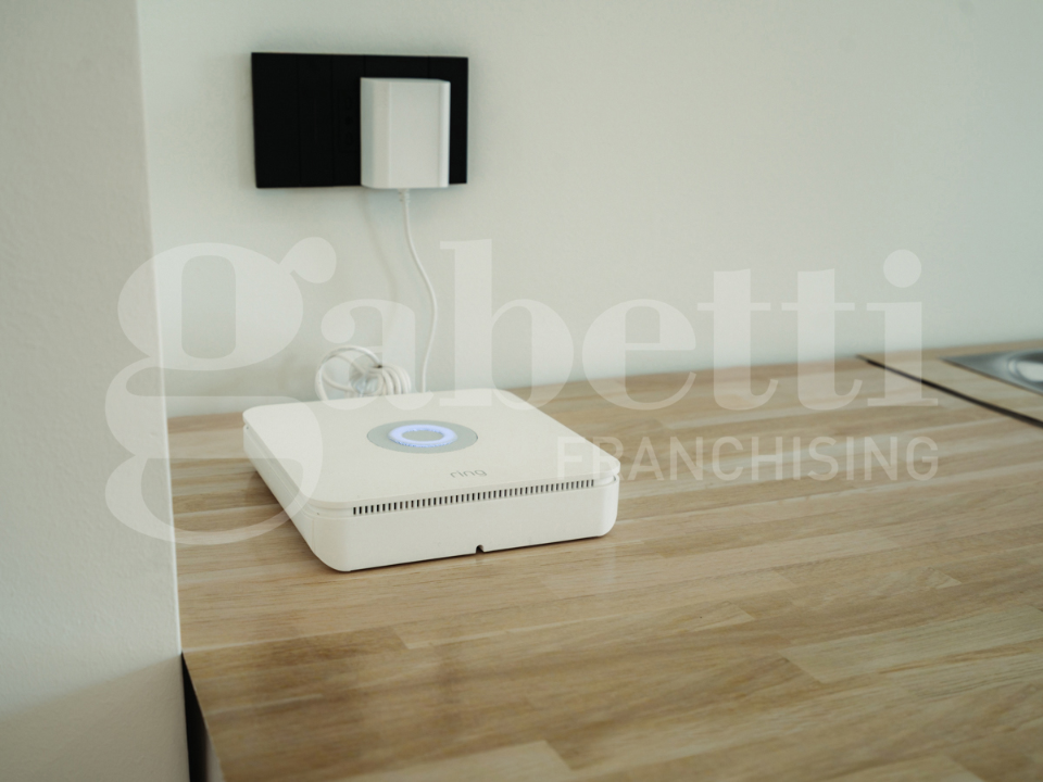 Appartamento - Image 44