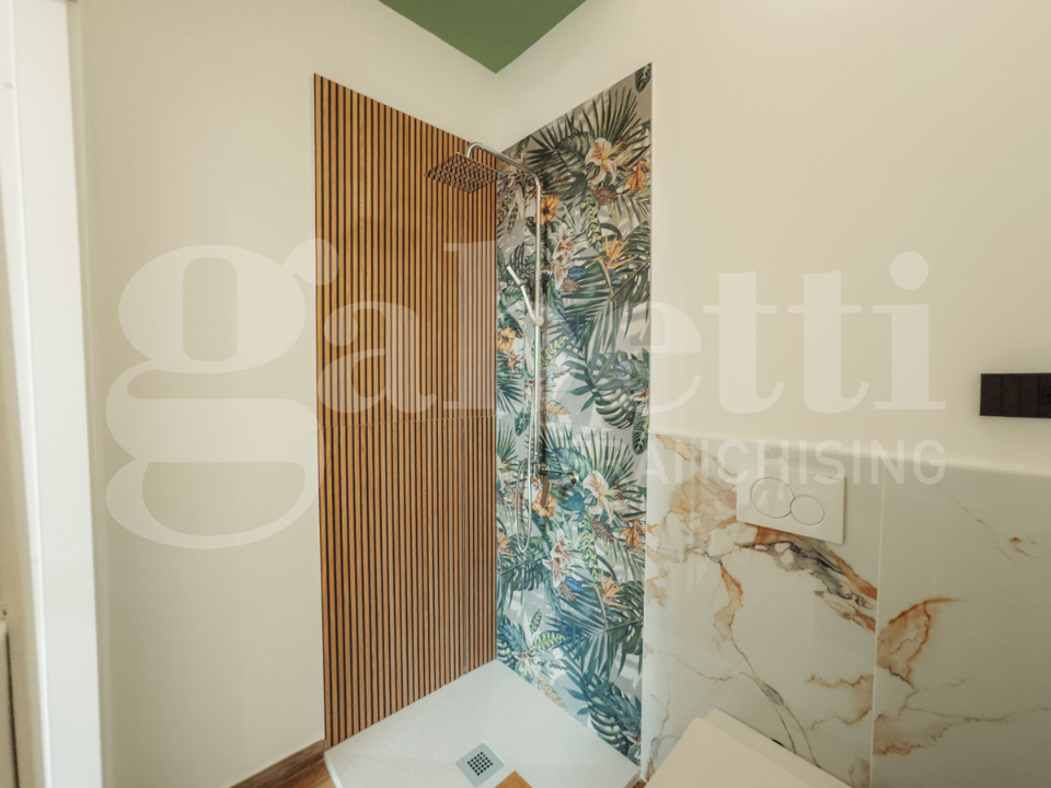 Appartamento - Image 35