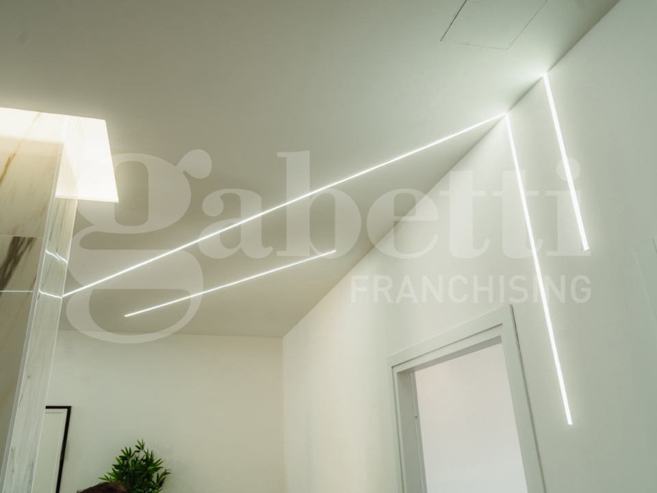 Appartamento - Image 40