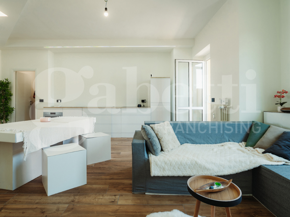 Appartamento - Image 5