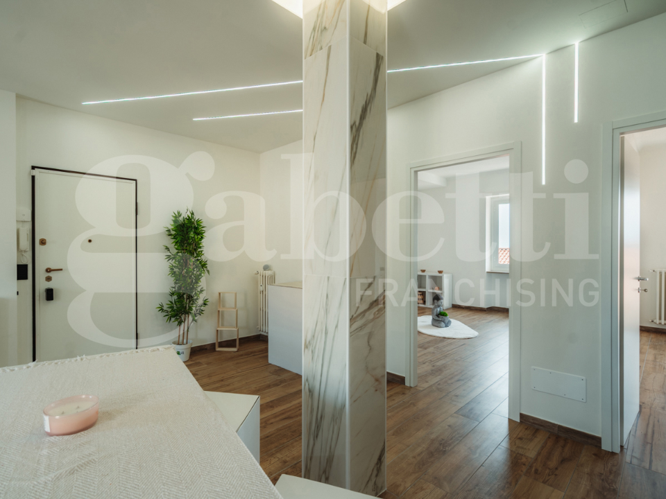 Appartamento - Image 3