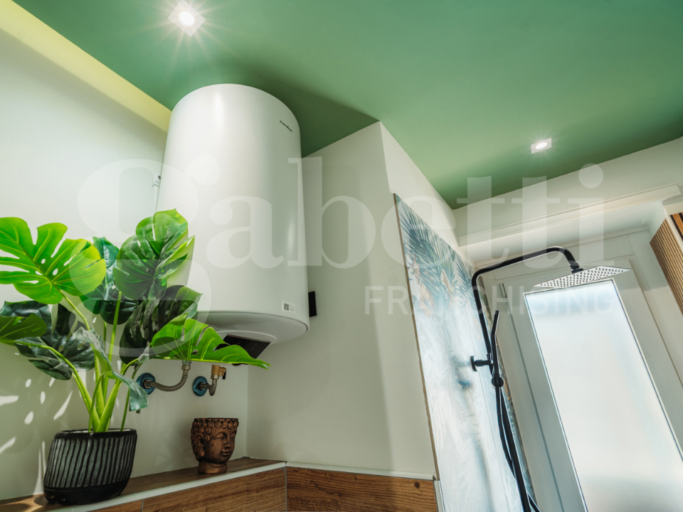 Appartamento - Image 20