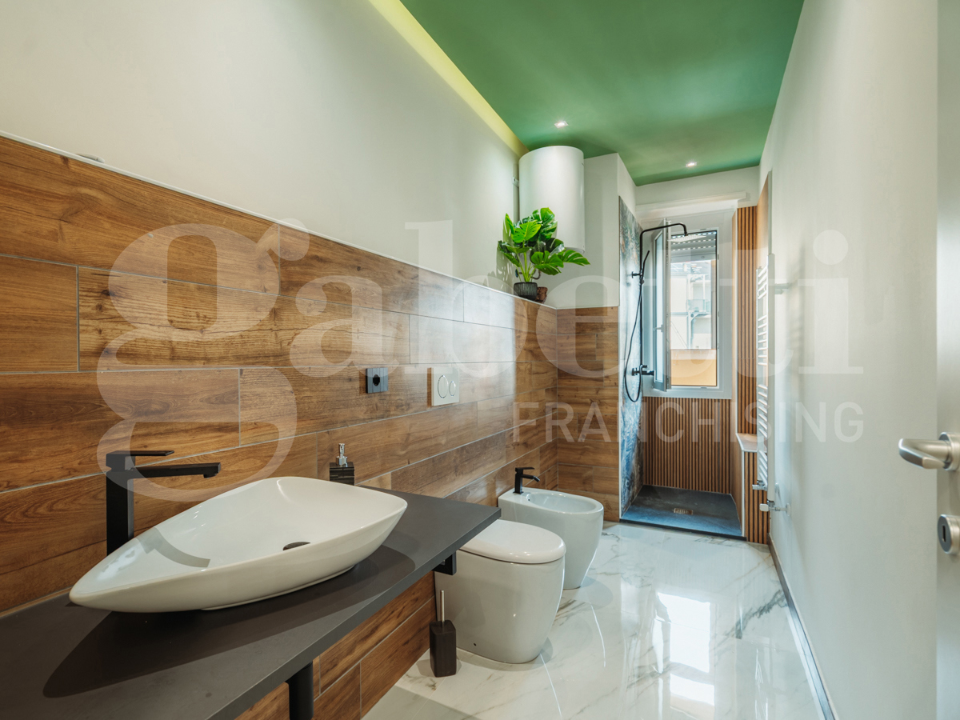 Appartamento - Image 15