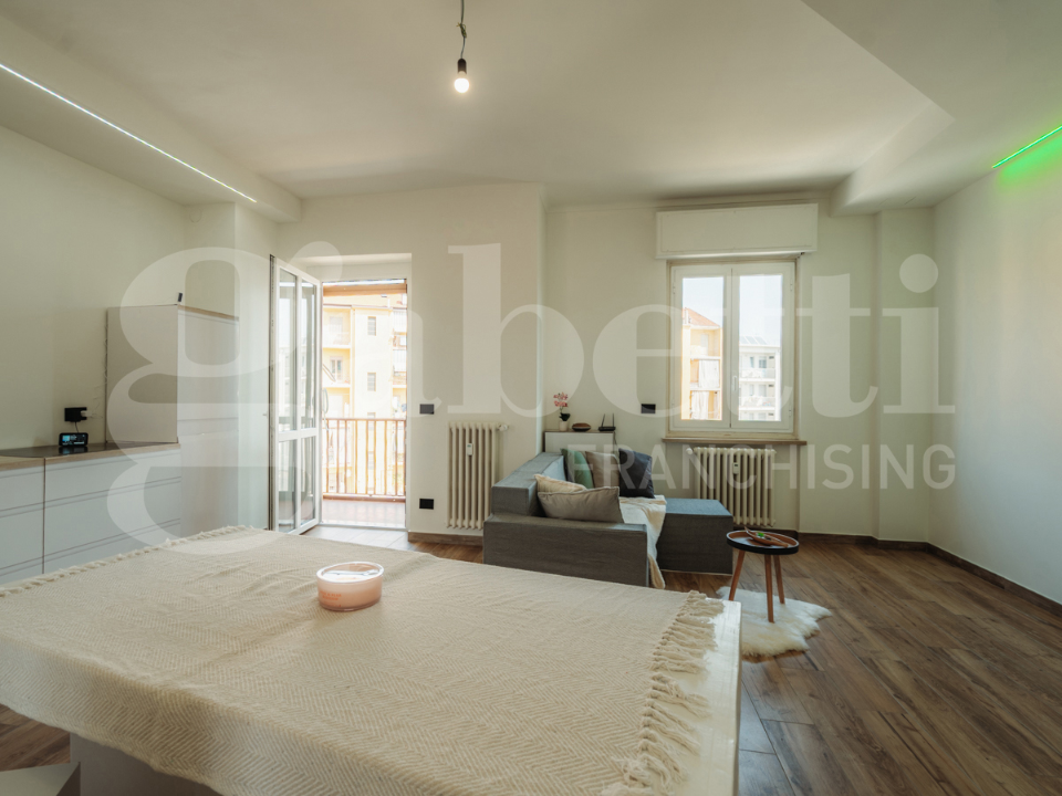 Appartamento - Image 11