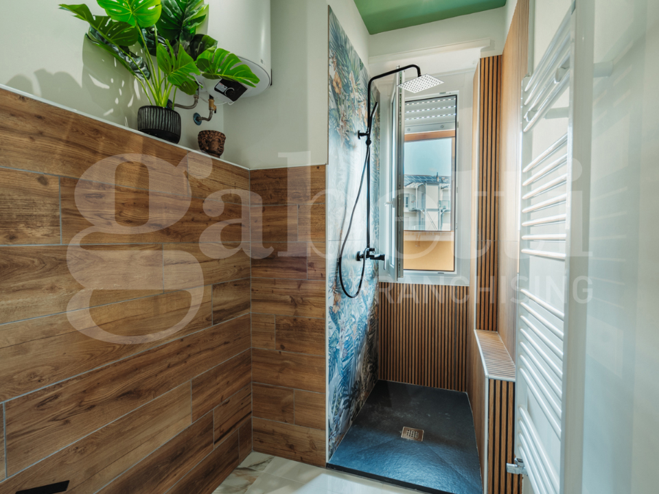 Appartamento - Image 18