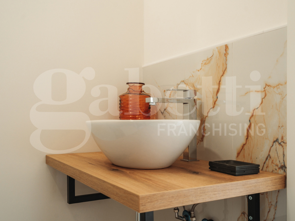 Appartamento - Image 32