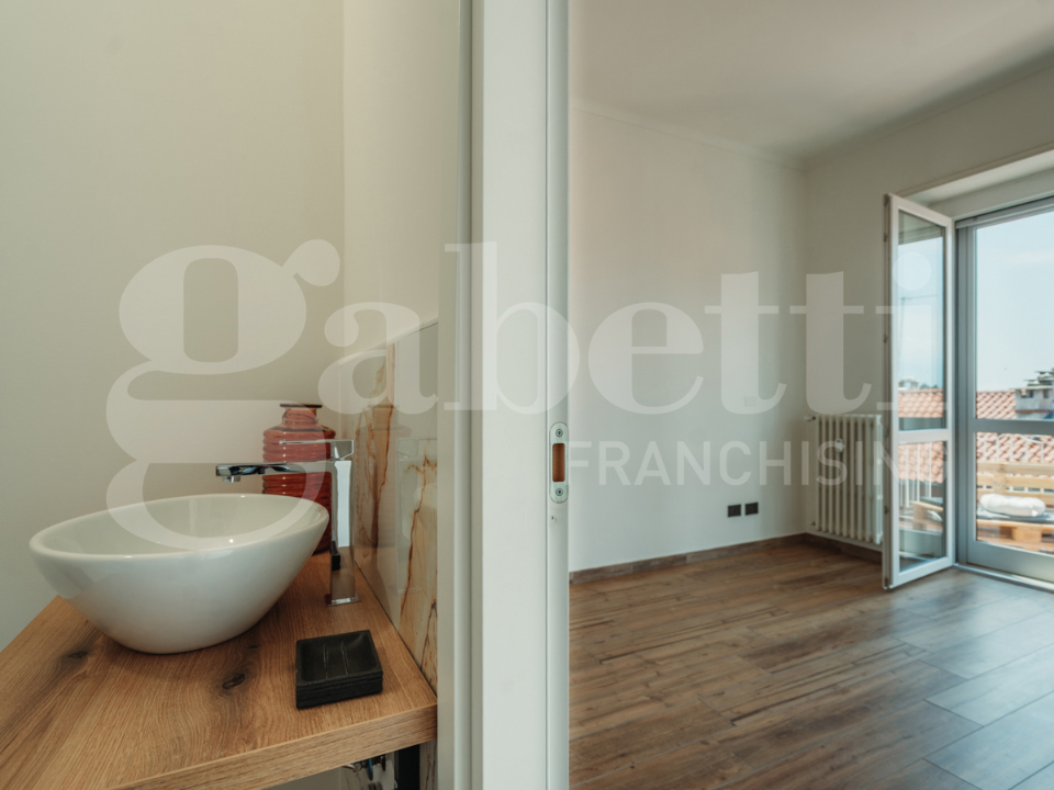 Appartamento - Image 28