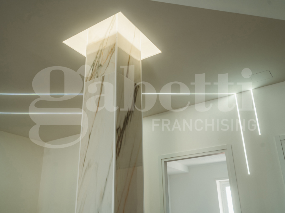 Appartamento - Image 4