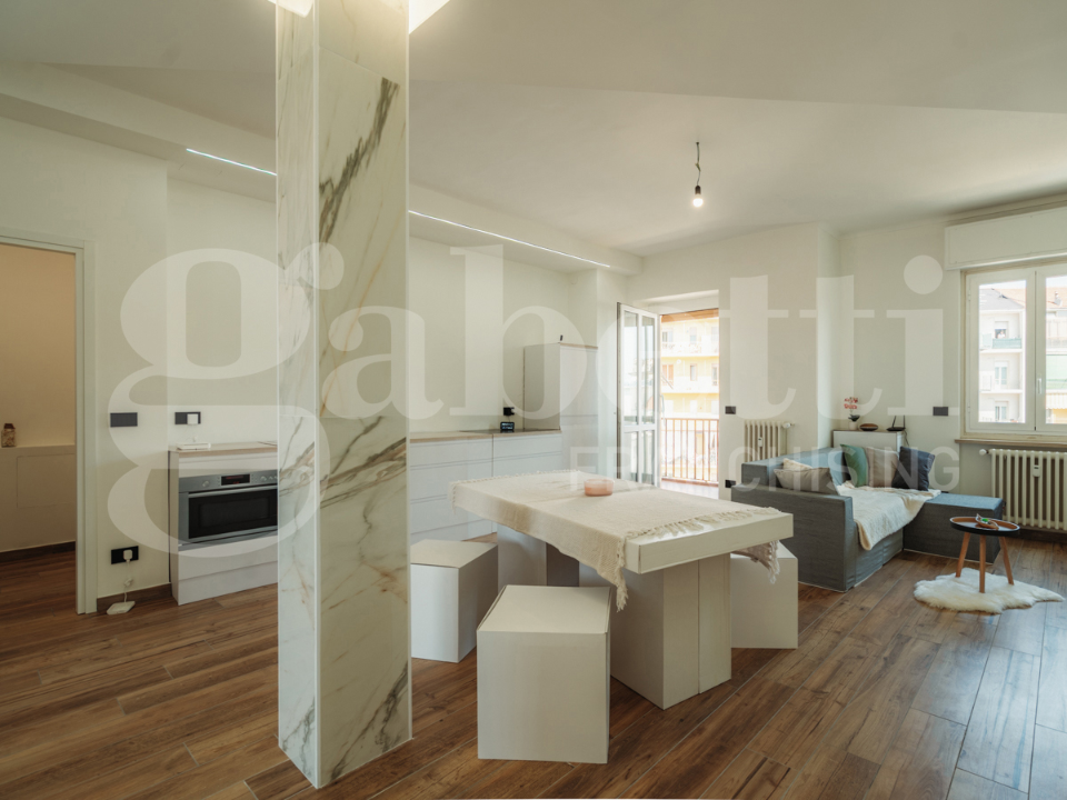 Appartamento - Image 6