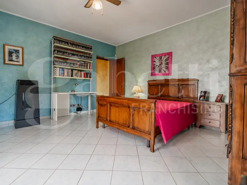 Casa Indipendente - Image 35