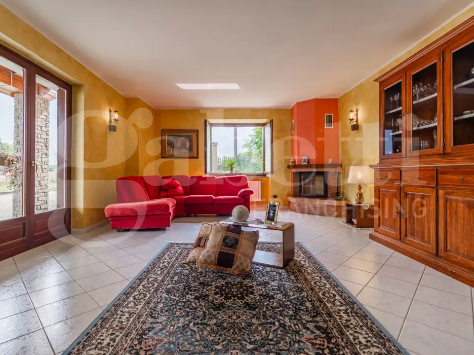 Casa Indipendente - Image 14