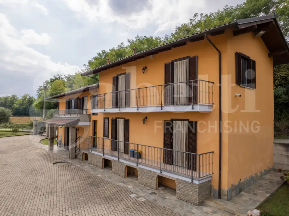 Casa Indipendente - Image 11