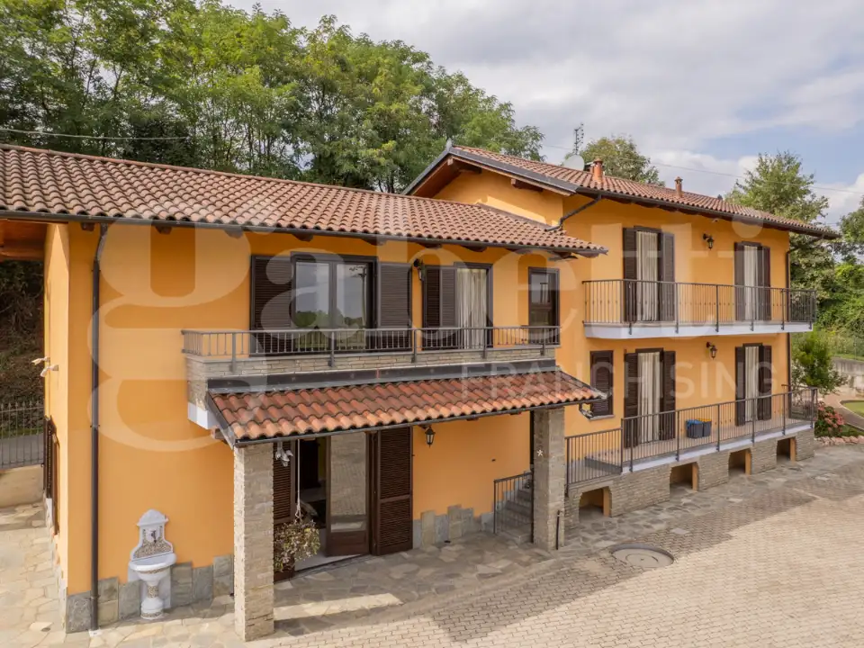 Casa Indipendente - Image 4