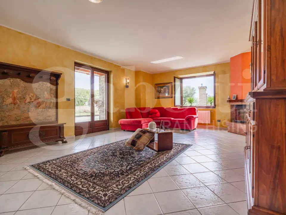 Casa Indipendente - Image 15