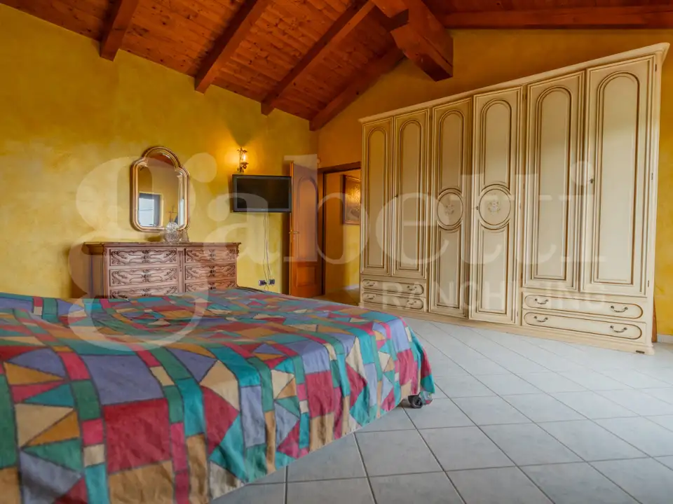 Casa Indipendente - Image 28