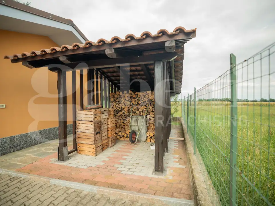 Casa Indipendente - Image 45