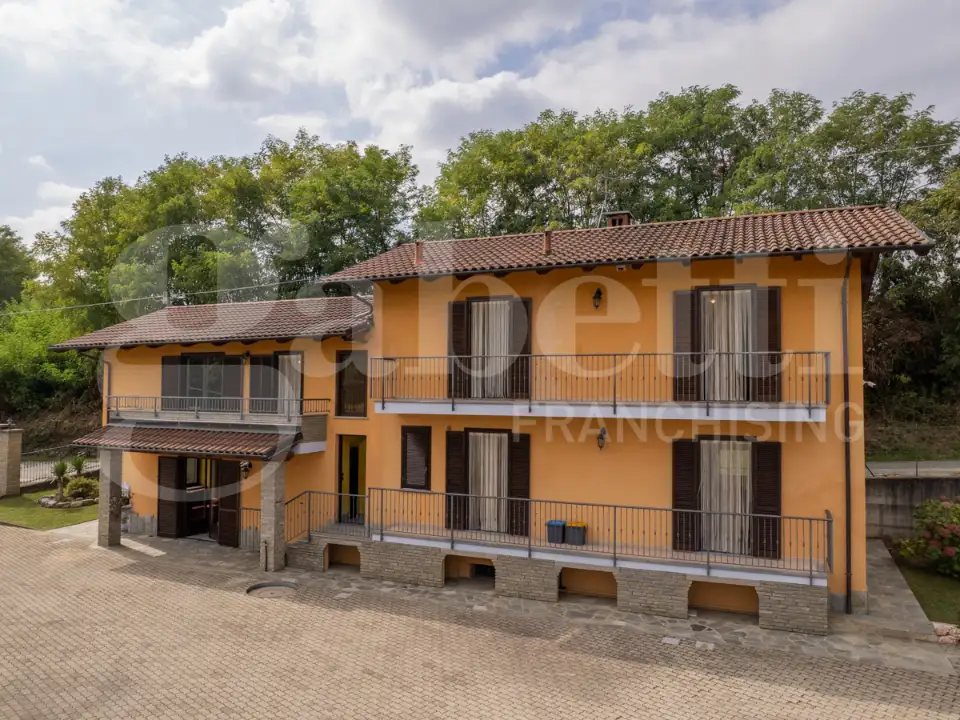 Casa Indipendente - Image 5