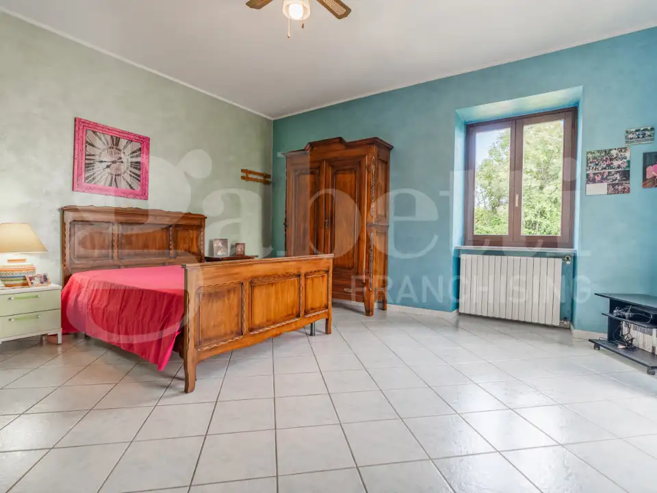 Casa Indipendente - Image 34