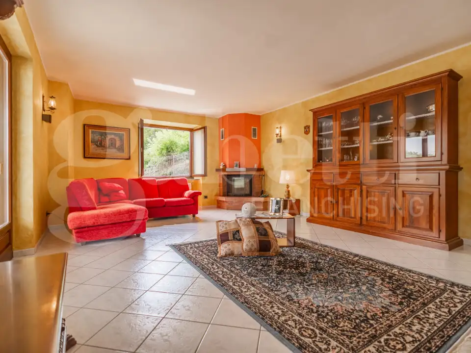 Casa Indipendente - Image 13