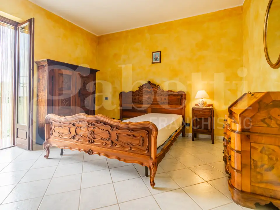 Casa Indipendente - Image 36