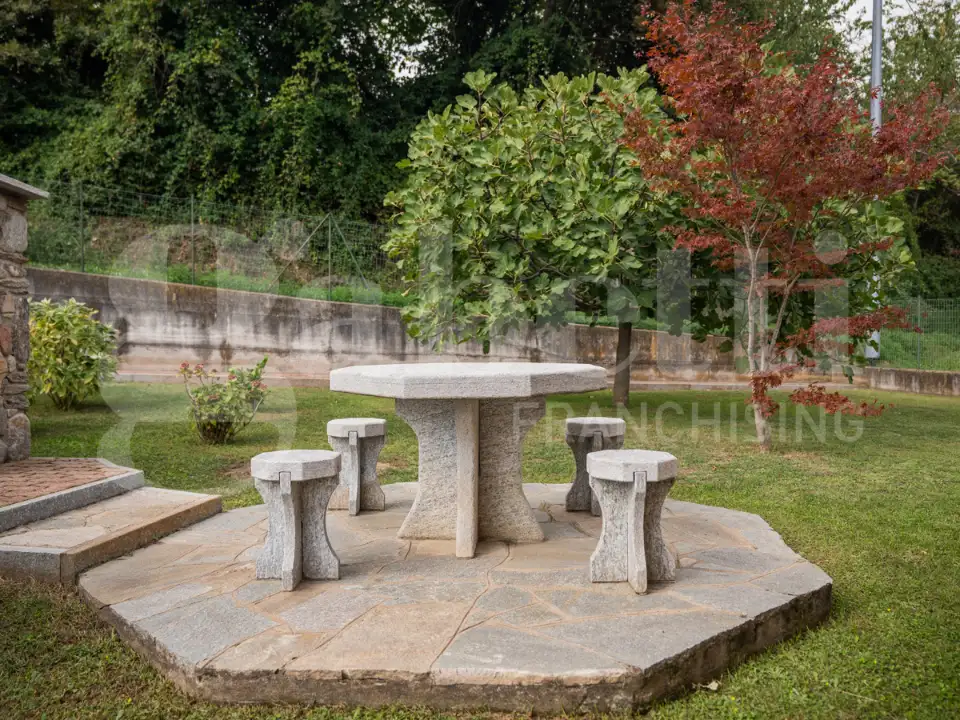 Casa Indipendente - Image 42