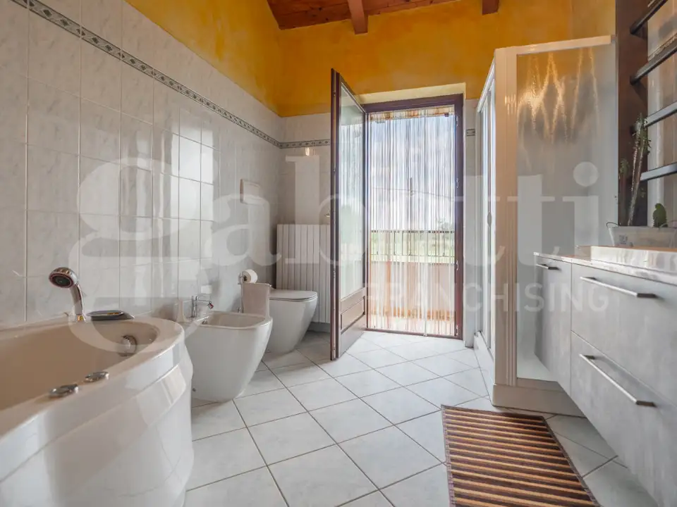 Casa Indipendente - Image 30