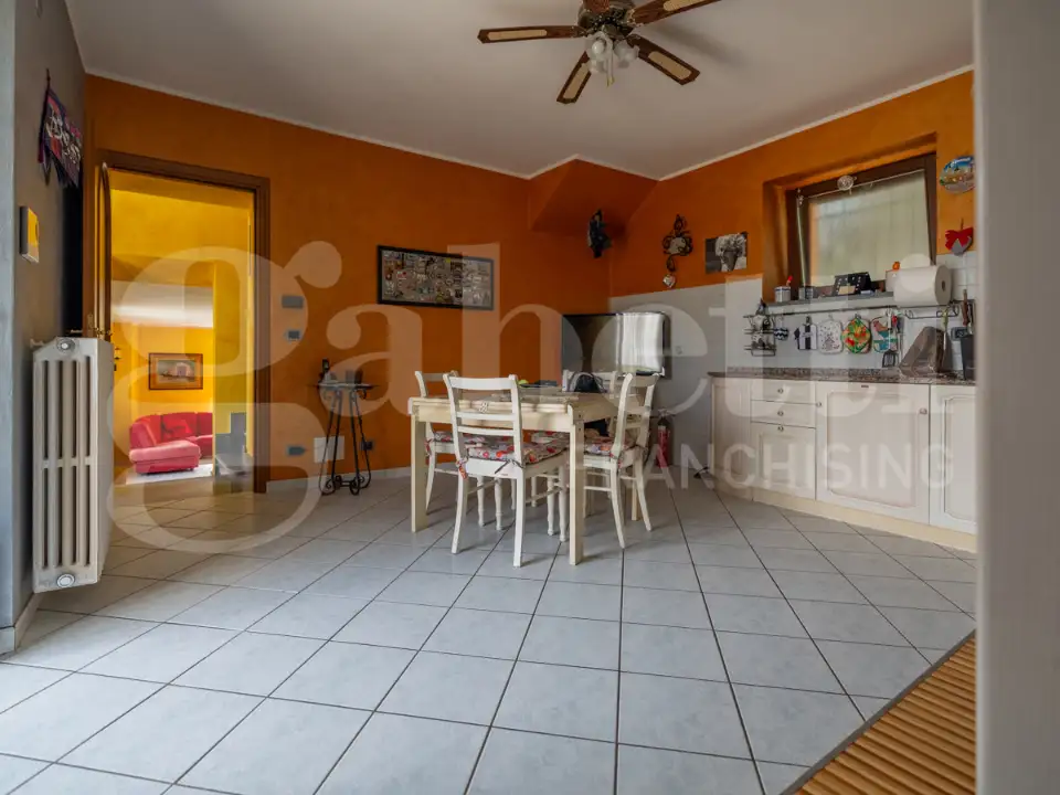 Casa Indipendente - Image 20