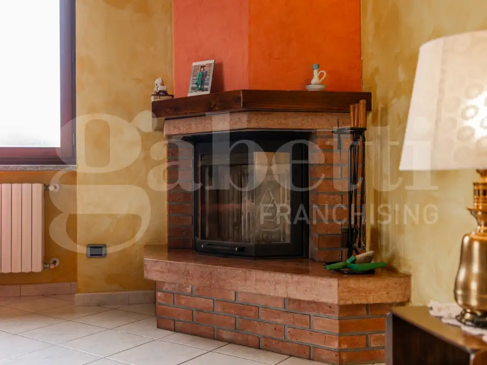 Casa Indipendente - Image 17