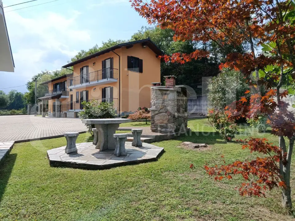 Casa Indipendente - Image 47