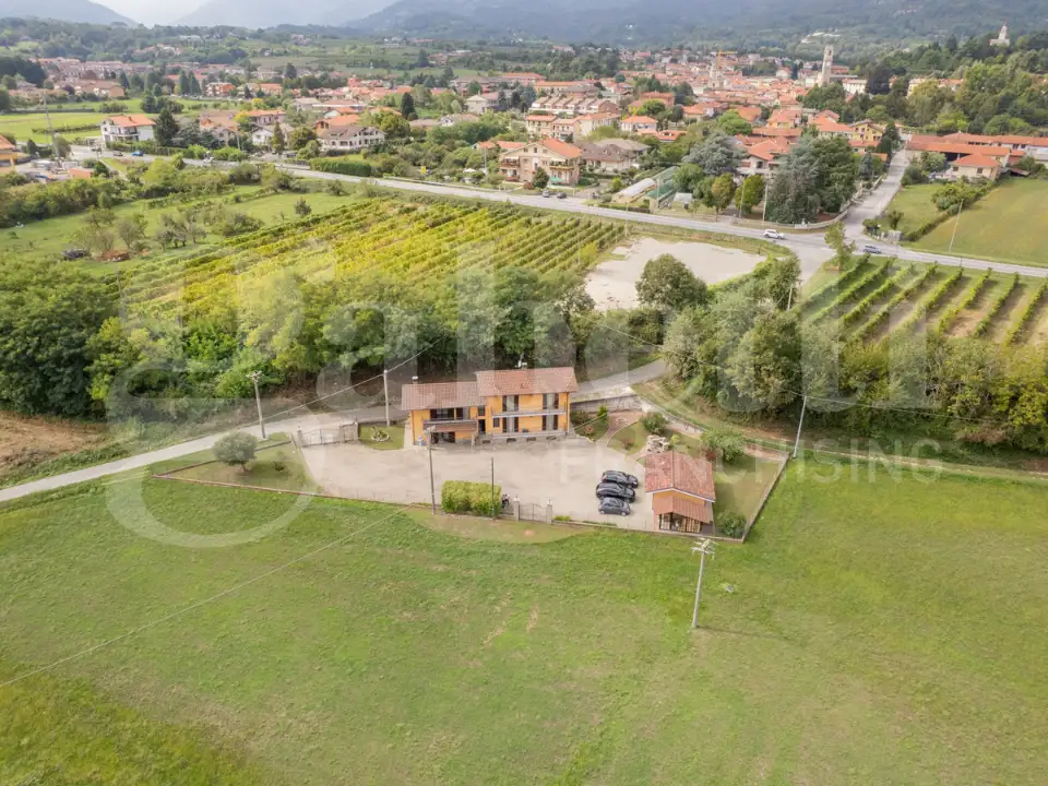 Casa Indipendente - Image 2