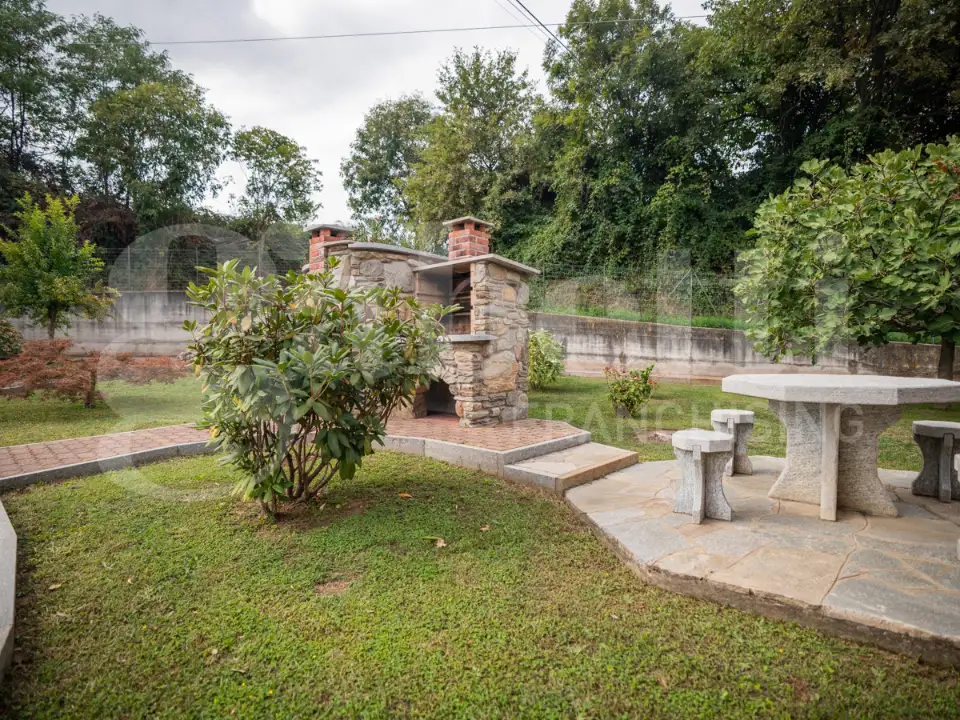 Casa Indipendente - Image 41