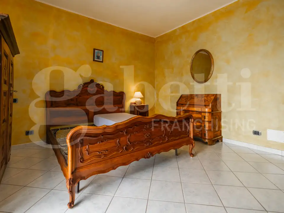 Casa Indipendente - Image 37