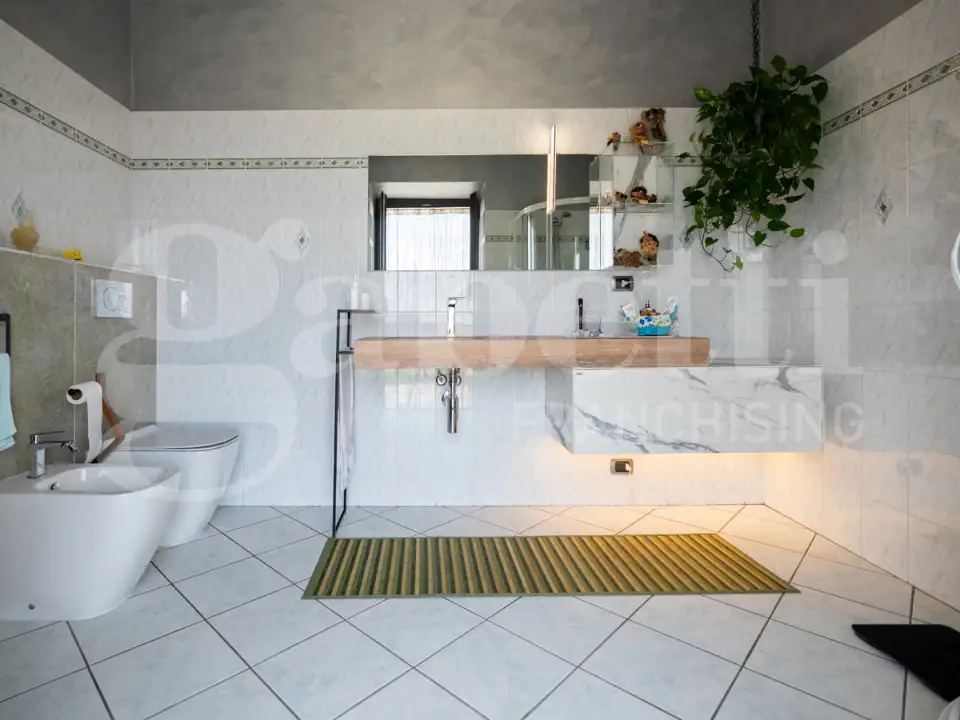 Casa Indipendente - Image 22