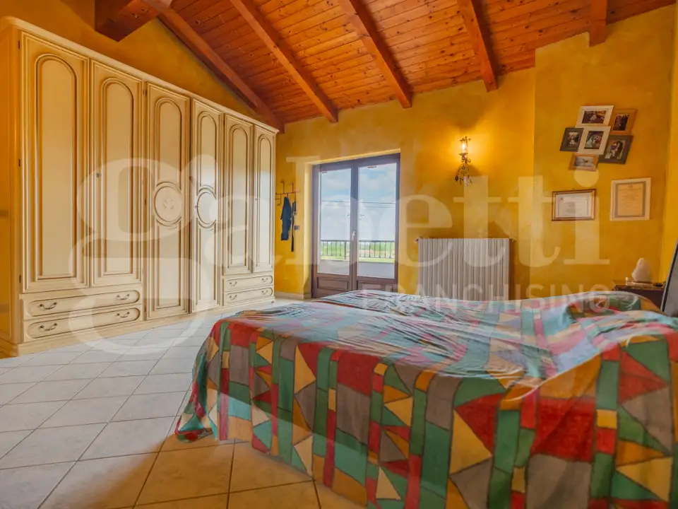 Casa Indipendente - Image 26