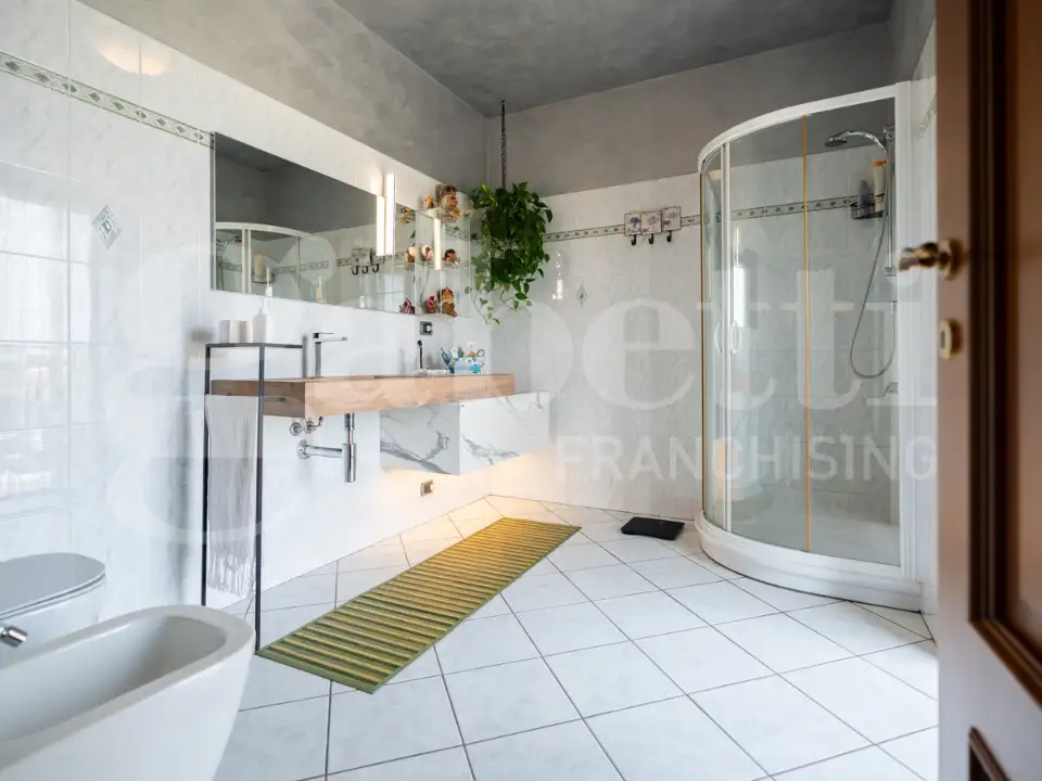 Casa Indipendente - Image 23