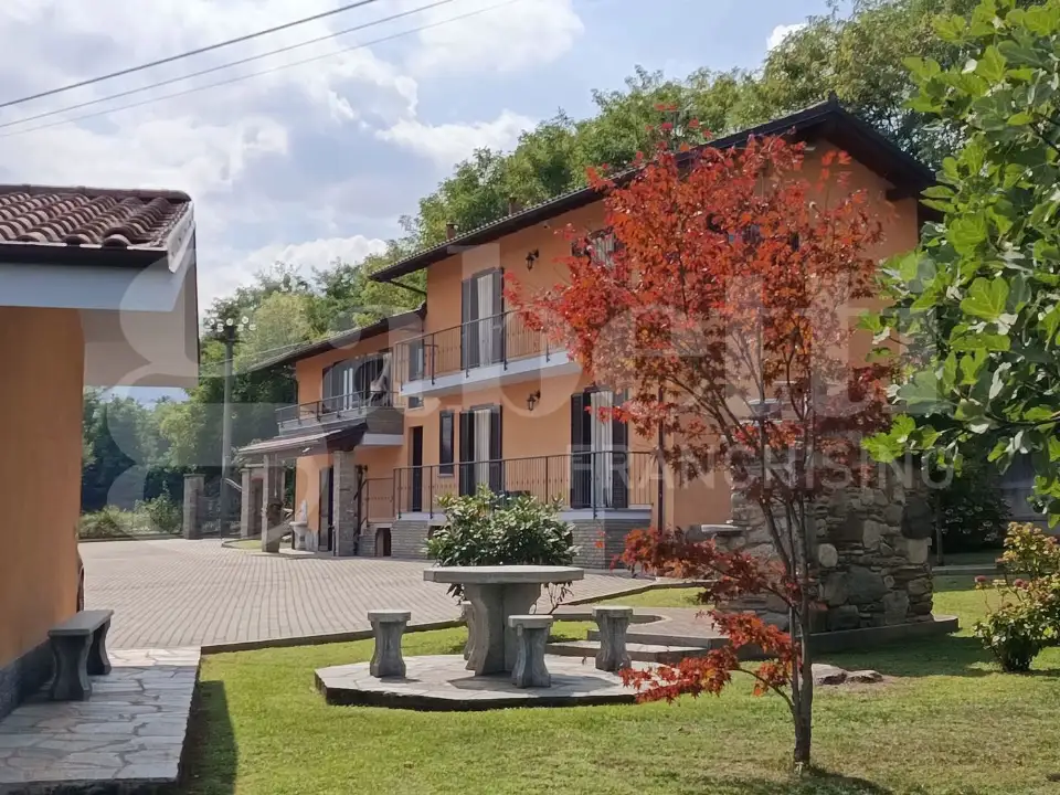 Casa Indipendente - Image 46