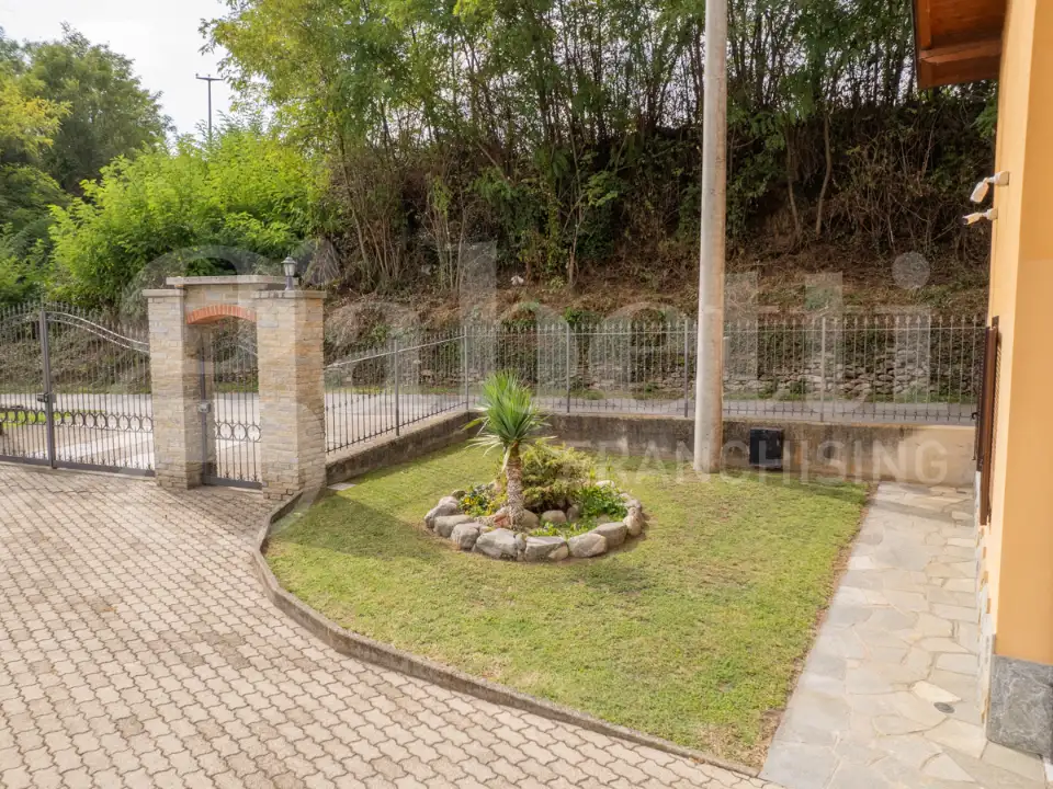 Casa Indipendente - Image 12