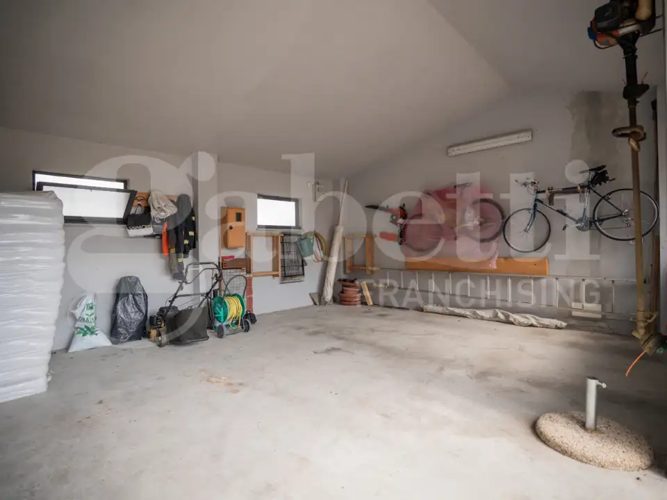 Casa Indipendente - Image 43