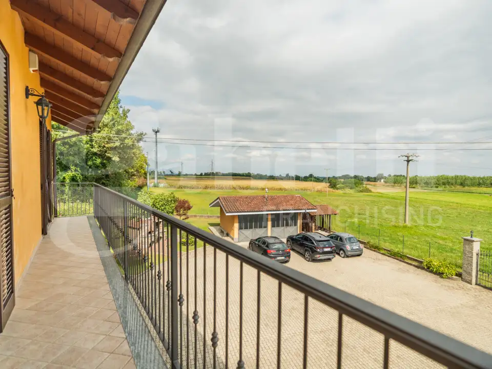 Casa Indipendente - Image 39