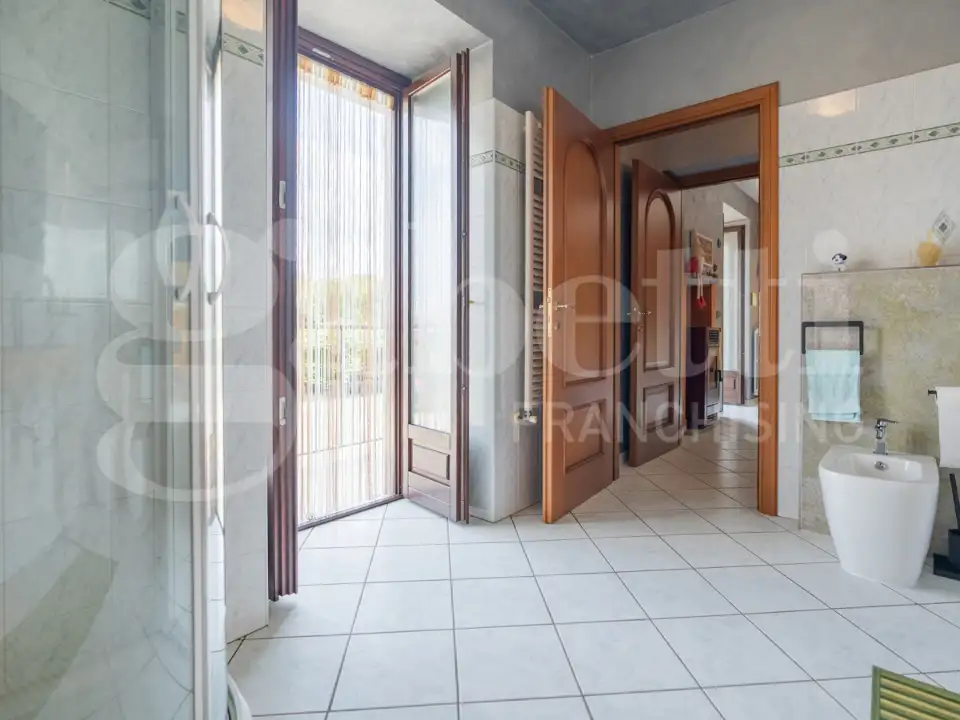 Casa Indipendente - Image 24