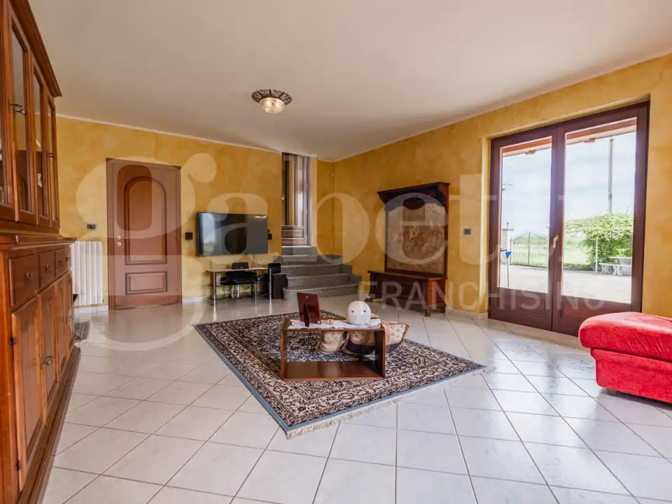 Casa Indipendente - Image 18