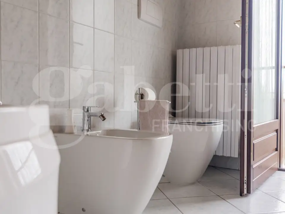 Casa Indipendente - Image 32