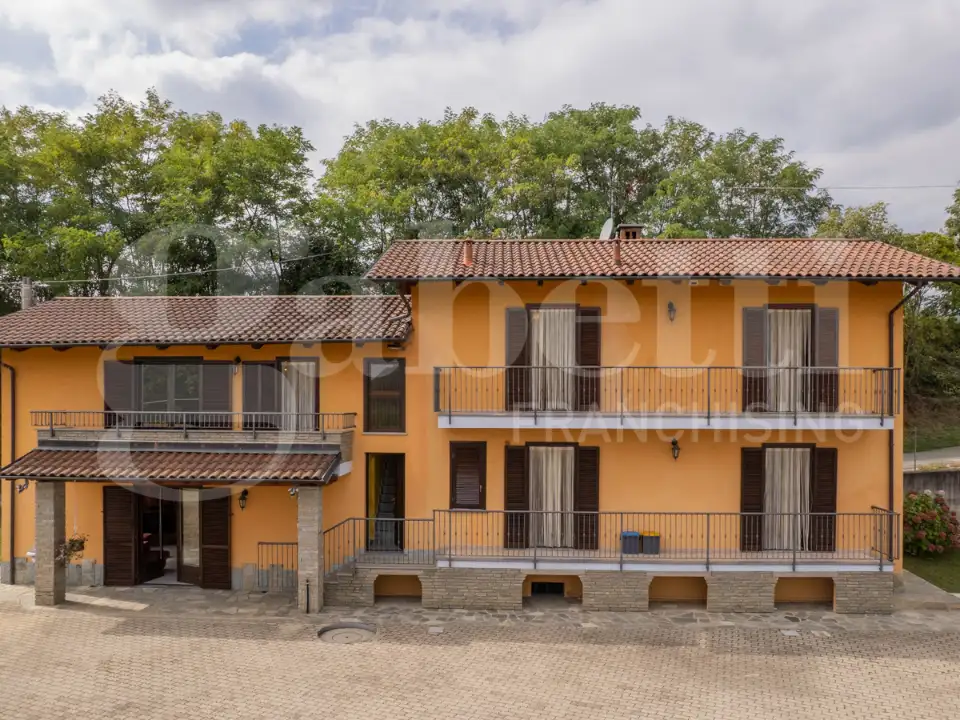 Casa Indipendente - Image 3