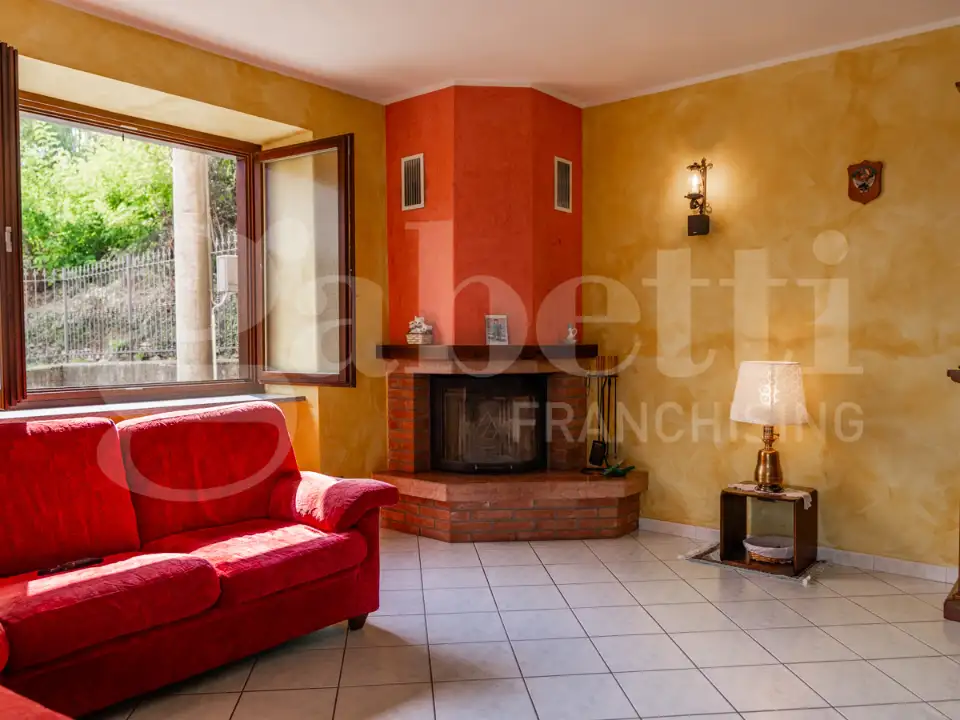 Casa Indipendente - Image 16