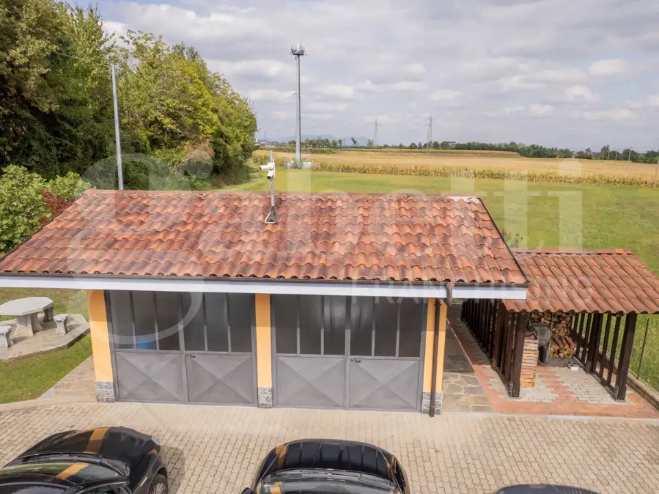 Casa Indipendente - Image 8