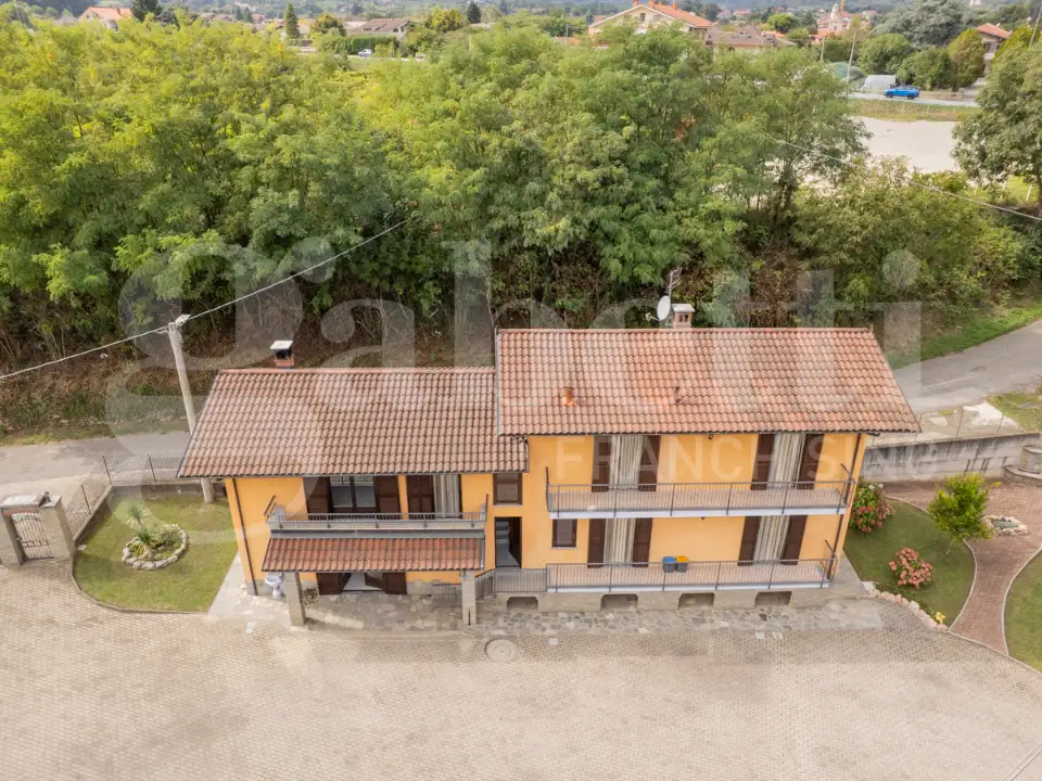 Casa Indipendente - Image 7