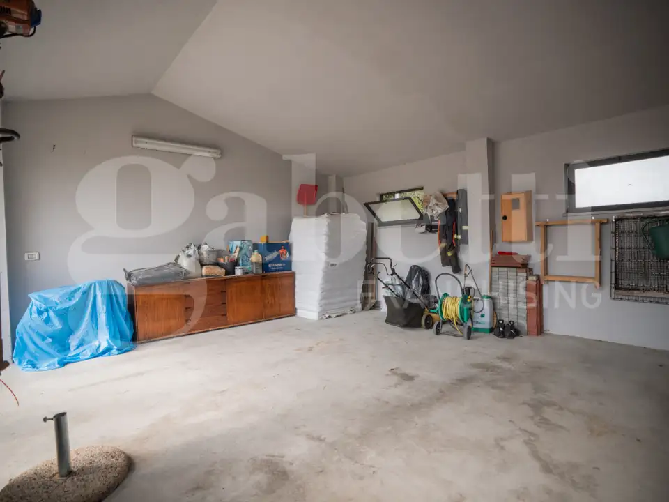 Casa Indipendente - Image 44