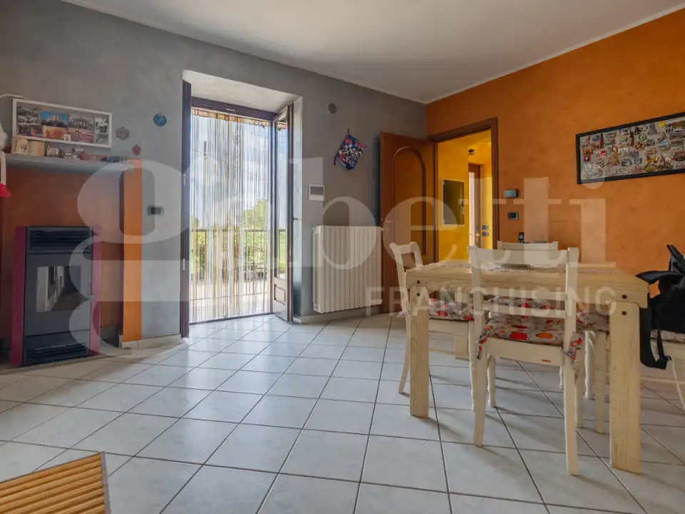 Casa Indipendente - Image 21