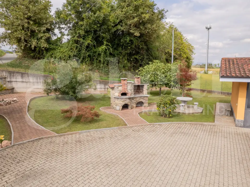 Casa Indipendente - Image 9