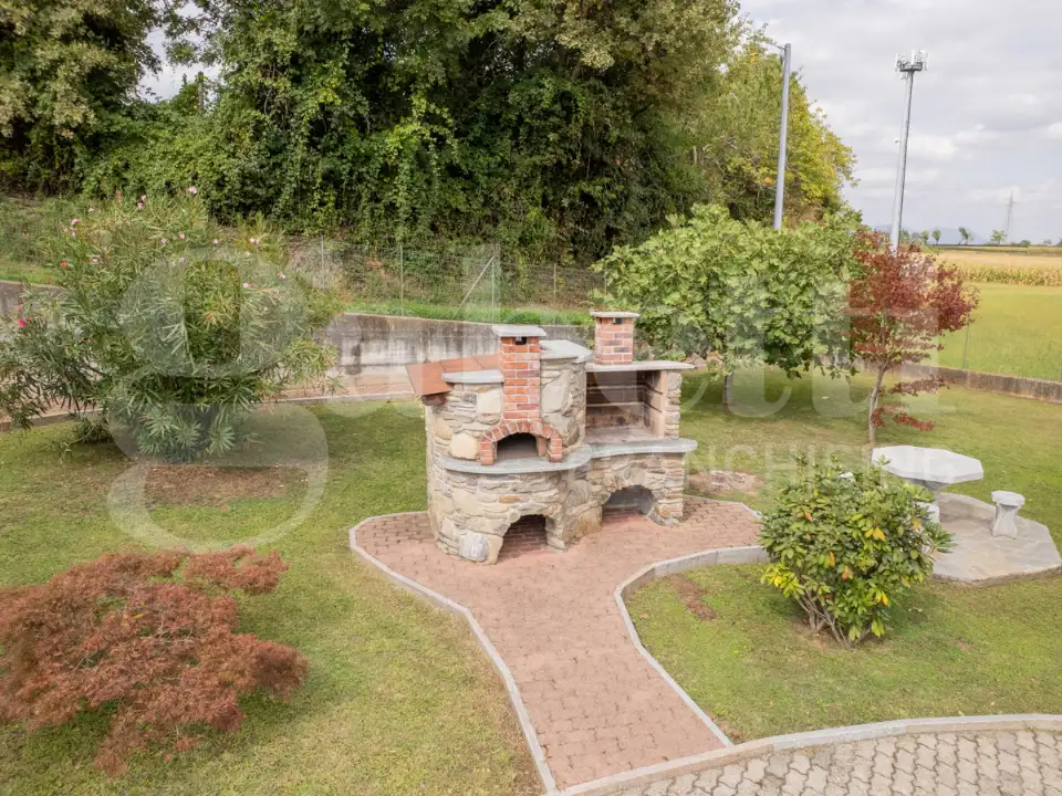 Casa Indipendente - Image 10